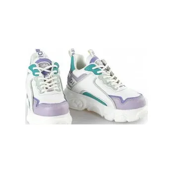 Dámské tenisky Buffalo Cld Chai 39