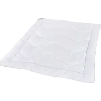 přikrývka Přikrývka Satin Lyocell 135x200 cm, 1100 g