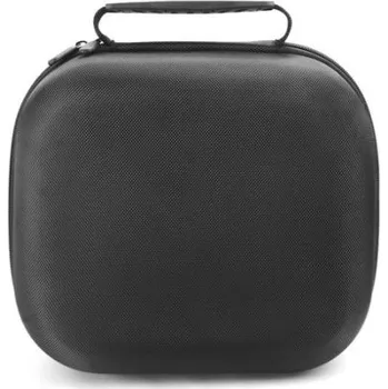 RC vybavení Malý kufr na DJI Ronin-SC 1DJ4042