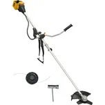 Riwall PRO RABC 2620i