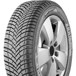 off-road,4x4 (silniční) Kleber Quadraxer SUV 215/65 R17 M+S,FR 103V