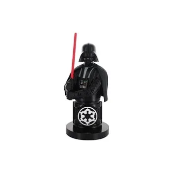 Figurka Cable Guy - Star Wars: A New Hope - Darth Vader