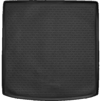 Autolékárnička Walser 70839 Vana do kufru XTR Boot Liner pro VW Golf 7 Varianta 04/2013-