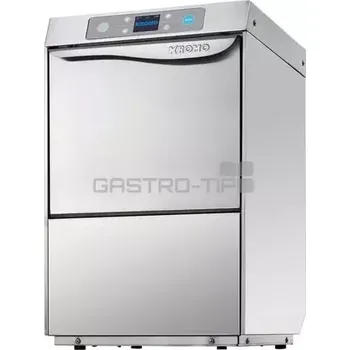 Myčka nádobí Myčka PREMIUM2 40/DA