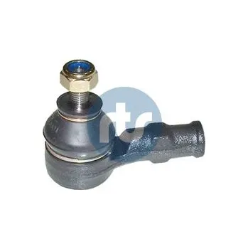 Táhlo řízení Hlava příčného táhla řízení RTS 91-00601