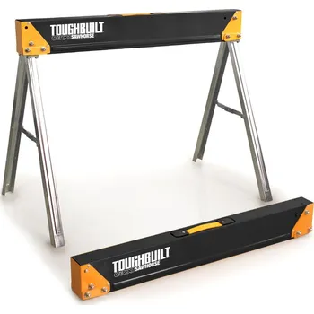 Koza na řezání dřeva ToughBuilt C300