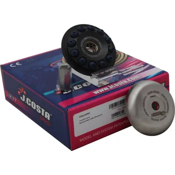 Variátor J.Costa IT6413PRO