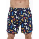 pánské trenky Cornette Classic 001/149 XL