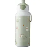 Little Dutch Láhev na pití 400 ml Farma