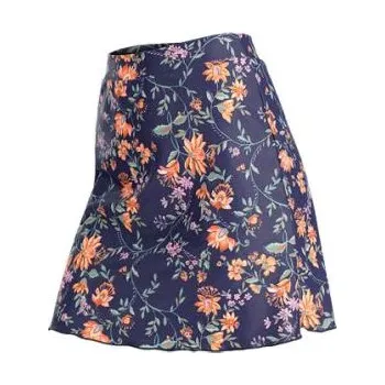 Dámská sukně Dámská sukně Litex 6E244 viz. foto 40