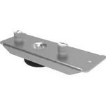 Kluzák stavěcí CAMAR 309