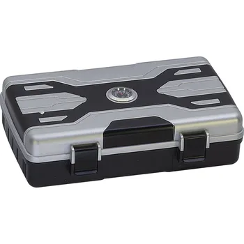 Humidor Lucca di Maggio 98483 Cestovní humidor