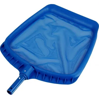 Bazénová síťka hladinová Premium