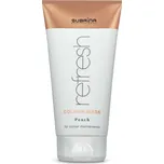 Subrina Professional Refresh Colour…