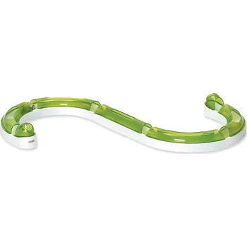 Hračka pro kočku CAT IT Hračka Catit Koulodráha 2.0