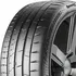 Letní osobní pneu Continental SportContact 7 245/45 R19 102 Y XL