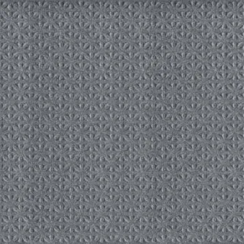 Dlažba RAKO TAURUS TR42Z065 20 cm x 20 cm x 1,4 cm šedá 0,72 m2