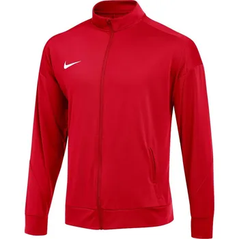 Pánská větrovka Bunda Nike M NK DF ACDPR24 TRK JKT K fd7681-657 Velikost XS