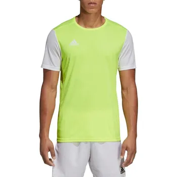 Dres adidas estro 19 dp3235 Velikost XS