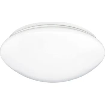 Greenlux DAISY RIVA-R 30W NW 2550/3650lm - Dekorativní svítidlo LED