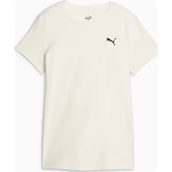 Dámské tričko Dámské triko PUMA BETTER ESSENTIALS TEE 675986-99 ASSORTED COLOURS L