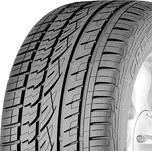 Contintal CrossContact UHP 255/55 R18 105 W MO