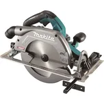 Makita HS010GZ