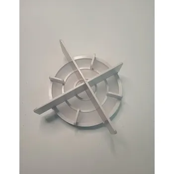 Concept Hrubý filtr dokovací stanice VR3510