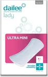 Dailee Lady Premium Ultra Mini 28 ks