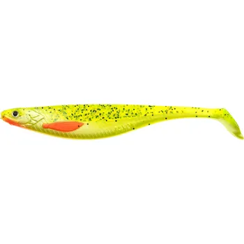 Umělá nástraha INTENSA HEGEMON MAXI SOFT LURES P 13cm