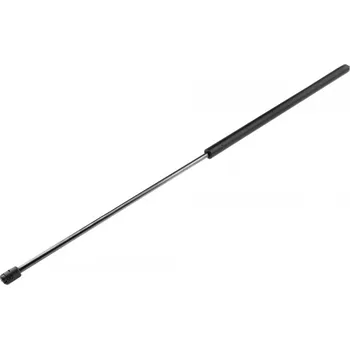 Kapota Pružina pneumatická kapoty /L874MM, F260N/ MERCEDES-BENZ SLK/1996-2004/ 1708800229 NTY