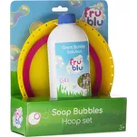 FRU BLU Velká obruč s náplní 0.4L