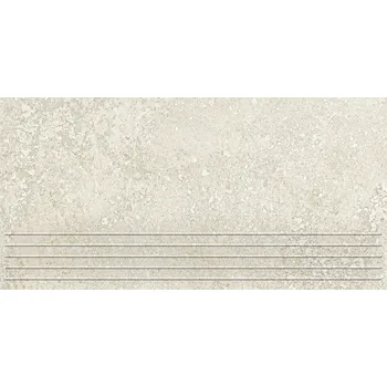 Dlažba TUBADZIN Arona 6005690 29,8 x 59,8 x 0,8 béžová 1,43 m2