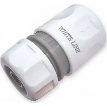 Bradas White Line WL-2120 1/2" - 5/8"
