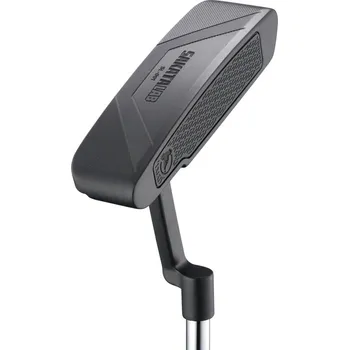 Golfová hůl HONMA putter Sakata Lab SL-001 34" RH