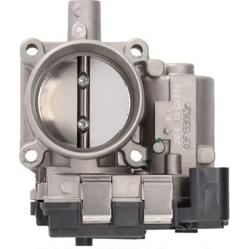 Magneti Marelli 802009643001