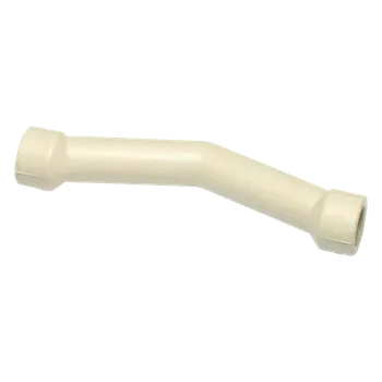 Dechový nástroj PPR křížení trubkové PN 20 (Steno 73.)