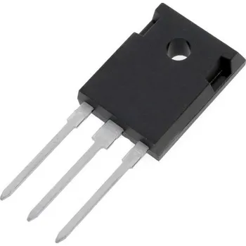 Tranzistor Tranzistor 2SC5200 TO3PL
