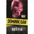 Beštia - Dominik Dán [SK] (2006, pevná)