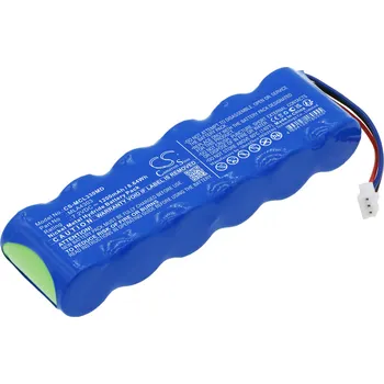 Baterie k notebooku Baterie Cameron Sino CS-MCL330MD za Micro medical MLA4303 - neoriginální