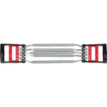 Spring Expander posilovač prsních svalů balení 1 ks