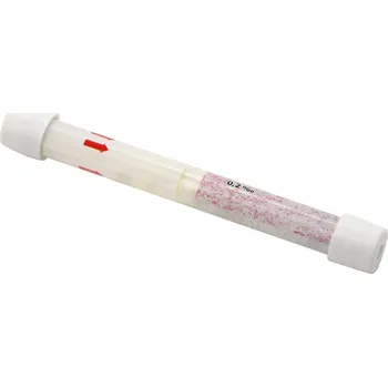 Compass 01525
