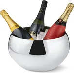 Chladící nádoba na šampaňské Nizza - Philippi