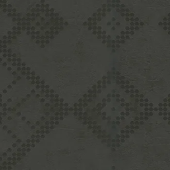 Tapeta Vliesová tapeta na zeď, grafický vzor Z90044, Automobili Lamborghini 2, Zambaiti Parati, velikost 10,05 x 0,7 m