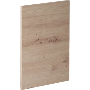 Kuchyňská skříňka GALA Dvířka na myčku 570x446 Langen Zvolte možnost: Dvířka Artisan