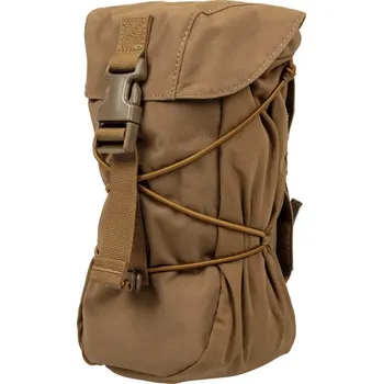 Multifunkční kapsa na příslušenství Chelon - Coyote Brown, Primal Gear