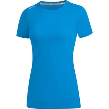 Dámské tričko Triko Jako Run 2.0 SS TEE Running W 6175d-89 Velikost M