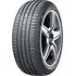 Letní osobní pneu NEXEN N'Fera Primus 215/55 R16 97 W XL RPB