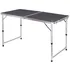 kempingový stůl Nils Camp NC1605