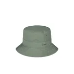 Klobouk Barts CALOMBA HAT Green velikost O/S